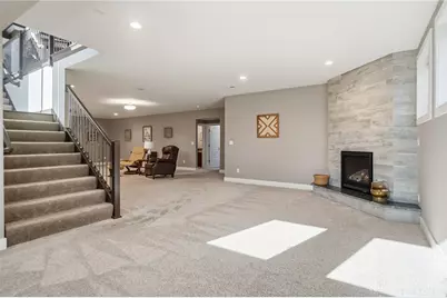 9440 Old Bridge Drive, Washington Twp, OH 45458 - Photo 64