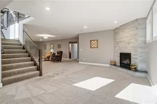 9440 Old Bridge Dr, Washington Twp, OH 45458 - Photo 64