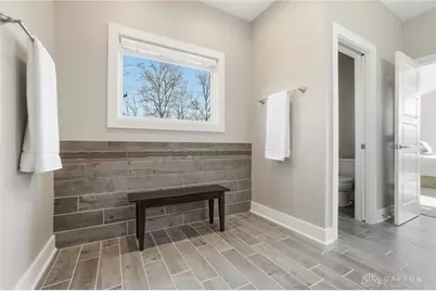 9440 Old Bridge Drive, Washington Twp, OH 45458 - Photo 46