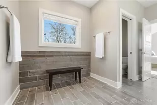 9440 Old Bridge Dr, Washington Twp, OH 45458 - Photo 46