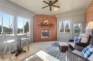 9440 Old Bridge Dr, Washington Twp, OH 45458 - Photo 58