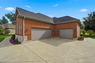 9440 Old Bridge Dr, Washington Twp, OH 45458 - Photo 82