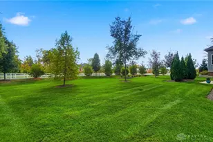 9440 Old Bridge Dr, Washington Twp, OH 45458 - Photo 88
