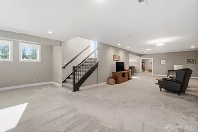 9440 Old Bridge Drive, Washington Twp, OH 45458 - Photo 66