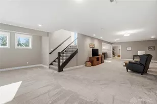 9440 Old Bridge Dr, Washington Twp, OH 45458 - Photo 66