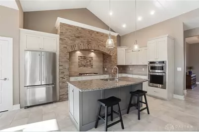 9440 Old Bridge Drive, Washington Twp, OH 45458 - Photo 26