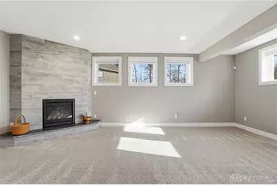 9440 Old Bridge Drive, Washington Twp, OH 45458 - Photo 68