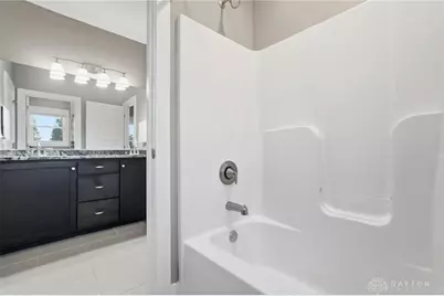 9440 Old Bridge Drive, Washington Twp, OH 45458 - Photo 52