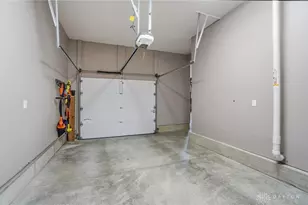 9440 Old Bridge Dr, Washington Twp, OH 45458 - Photo 84