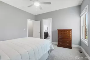 9440 Old Bridge Dr, Washington Twp, OH 45458 - Photo 54