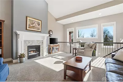 9440 Old Bridge Drive, Washington Twp, OH 45458 - Photo 18