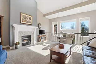 9440 Old Bridge Dr, Washington Twp, OH 45458 - Photo 18