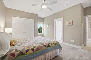 9440 Old Bridge Dr, Washington Twp, OH 45458 - Photo 50