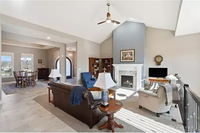 9440 Old Bridge Drive, Washington Twp, OH 45458 - Photo 18