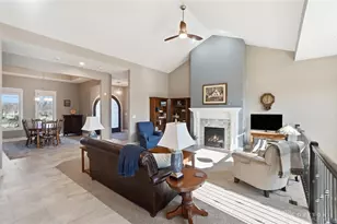 9440 Old Bridge Dr, Washington Twp, OH 45458 - Photo 18