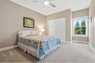 9440 Old Bridge Drive, Washington Twp, OH 45458 - Photo 48