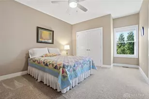 9440 Old Bridge Dr, Washington Twp, OH 45458 - Photo 48