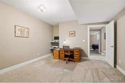 9440 Old Bridge Drive, Washington Twp, OH 45458 - Photo 72