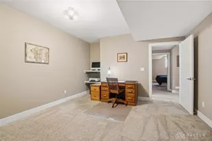9440 Old Bridge Dr, Washington Twp, OH 45458 - Photo 72