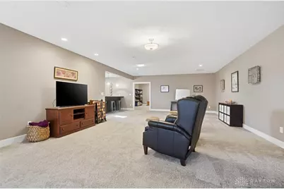 9440 Old Bridge Drive, Washington Twp, OH 45458 - Photo 74