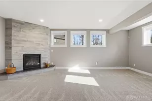 9440 Old Bridge Dr, Washington Twp, OH 45458 - Photo 62