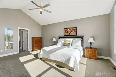 9440 Old Bridge Drive, Washington Twp, OH 45458 - Photo 40