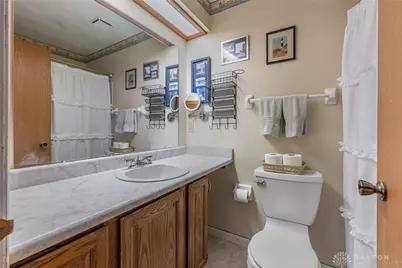 1011 Brookwood Court, Fairborn, OH 45324 - Photo 32