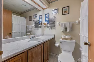 1011 Brookwood Ct, Fairborn, OH 45324 - Photo 32