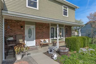 1011 Brookwood Ct, Fairborn, OH 45324 - Photo 4