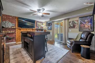 1011 Brookwood Ct, Fairborn, OH 45324 - Photo 18