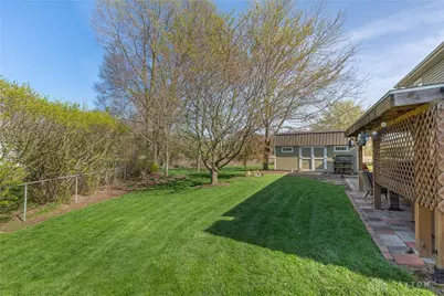 1011 Brookwood Court, Fairborn, OH 45324 - Photo 38