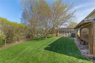 1011 Brookwood Ct, Fairborn, OH 45324 - Photo 38