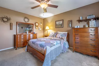 1011 Brookwood Court, Fairborn, OH 45324 - Photo 26
