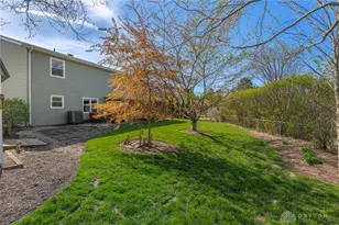 1011 Brookwood Ct, Fairborn, OH 45324 - Photo 40