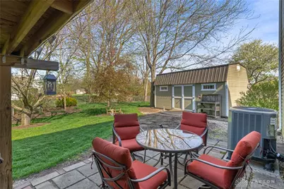 1011 Brookwood Court, Fairborn, OH 45324 - Photo 34