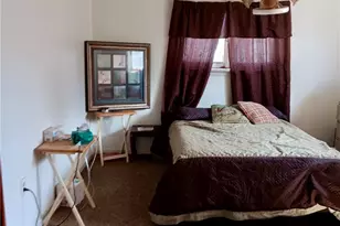 7941 Irvington Ave, Dayton, OH 45415 - Photo 8