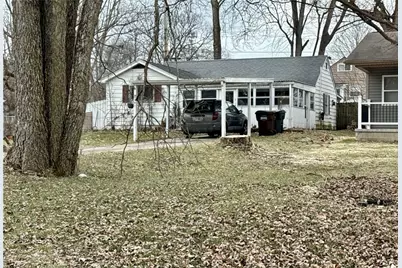 7941 Irvington Avenue, Dayton, OH 45415 - Photo 2