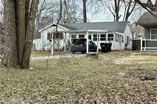 7941 Irvington Ave, Dayton, OH 45415 - Photo 2