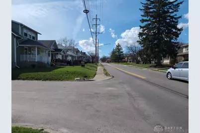 109 E Siebenthaler Avenue, Dayton, OH 45405 - Photo 4
