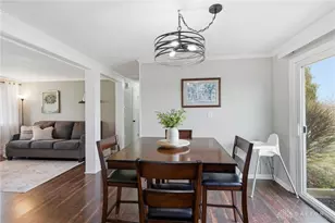 15 Sunny Ln, South Lebanon, OH 45065 - Photo 14