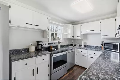 15 Sunny Lane, South Lebanon, OH 45065 - Photo 18