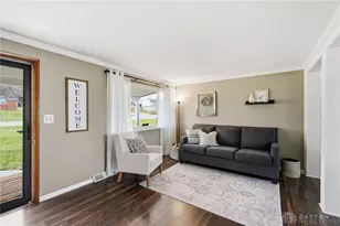 15 Sunny Ln, South Lebanon, OH 45065 - Photo 10