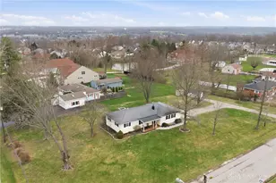 15 Sunny Ln, South Lebanon, OH 45065 - Photo 52