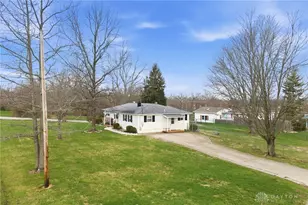 15 Sunny Ln, South Lebanon, OH 45065 - Photo 50