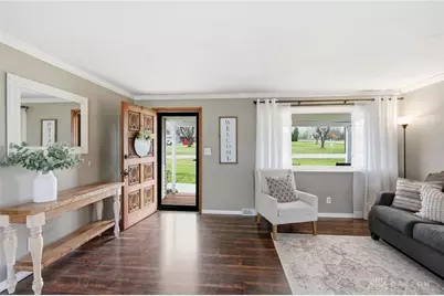 15 Sunny Lane, South Lebanon, OH 45065 - Photo 8