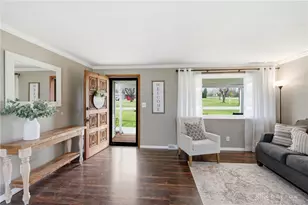 15 Sunny Ln, South Lebanon, OH 45065 - Photo 8