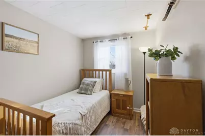 15 Sunny Lane, South Lebanon, OH 45065 - Photo 28