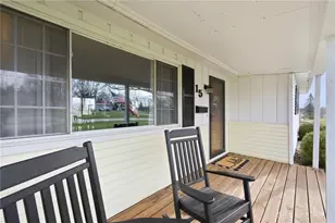 15 Sunny Ln, South Lebanon, OH 45065 - Photo 6