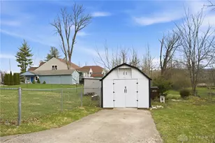 15 Sunny Ln, South Lebanon, OH 45065 - Photo 40