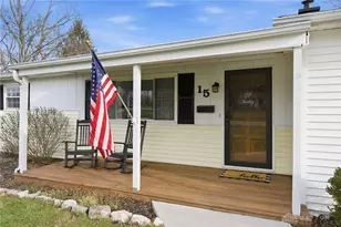 15 Sunny Ln, South Lebanon, OH 45065 - Photo 4